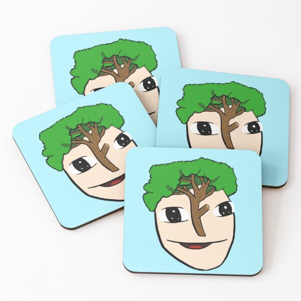 Item preview, Growing youth  designed and sold by MultiGenius22.