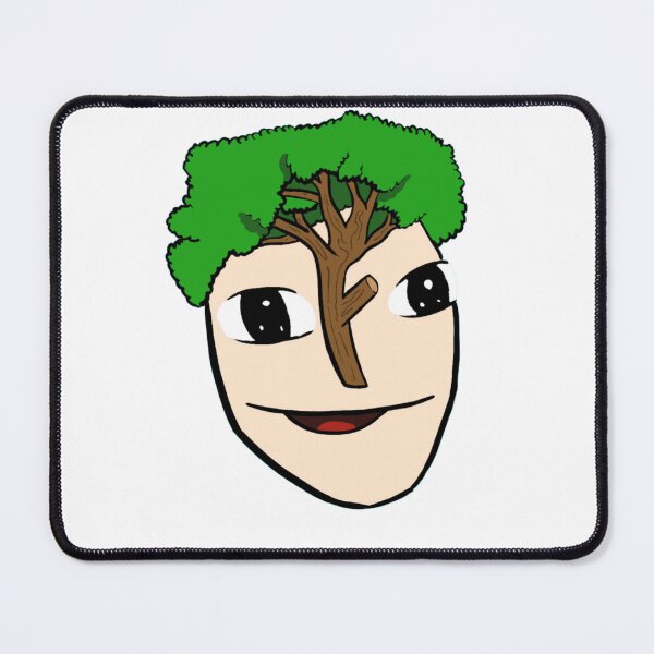 Item preview, Growing youth  designed and sold by MultiGenius22.