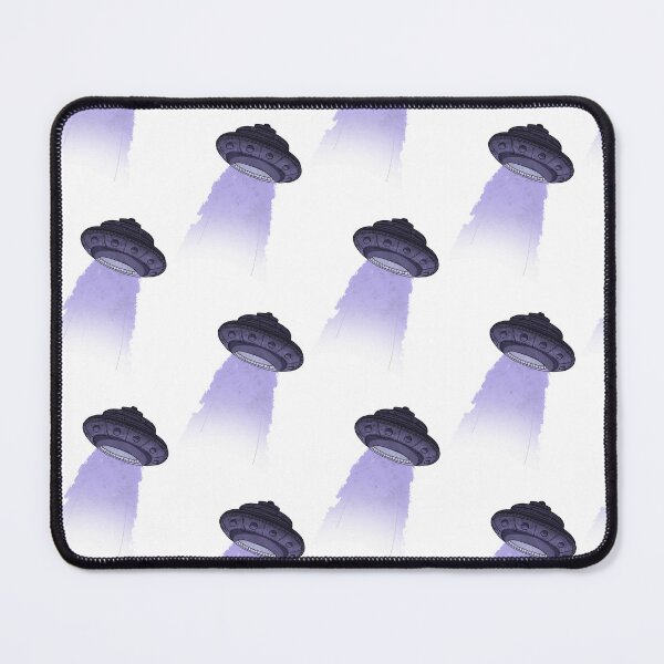 Item preview, UFO designed and sold by Amalucka.