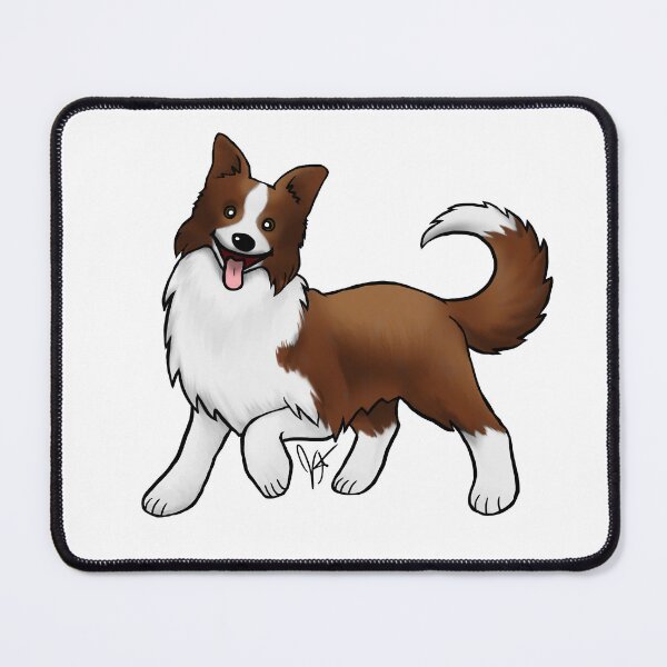 ur,mouse_pad_small_flatlay,
