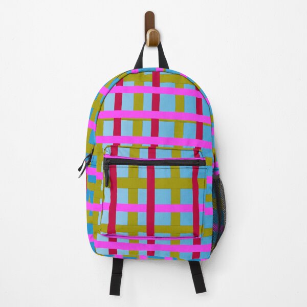 Item preview, fall plaid good designed and sold by the-draganov.
