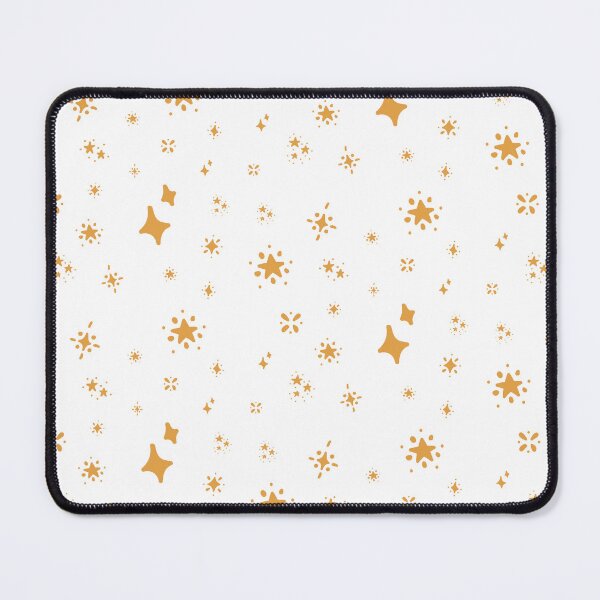 Item preview, Cute Little Yellow Stars for journaling doodle Pack hand drawn sketch gift designed and sold by celestevolta.