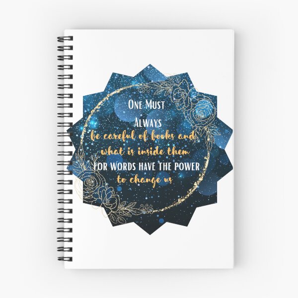 Item preview, Shadowhunters the mortal instruments  designed and sold by QammerWazir.