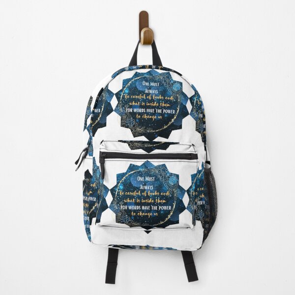 Item preview, Shadowhunters the mortal instruments  designed and sold by QammerWazir.