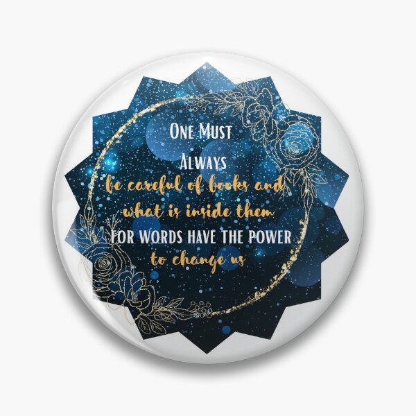 Item preview, Shadowhunters the mortal instruments  designed and sold by QammerWazir.
