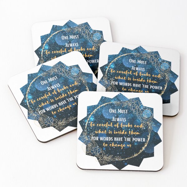Item preview, Shadowhunters the mortal instruments  designed and sold by QammerWazir.