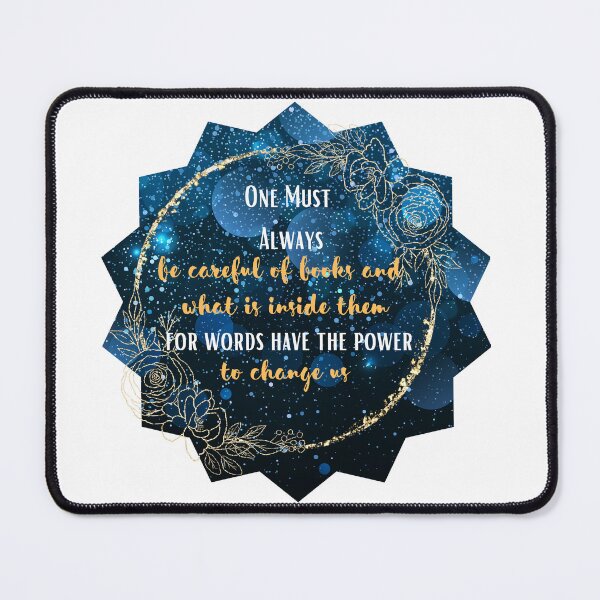 Item preview, Shadowhunters the mortal instruments  designed and sold by QammerWazir.