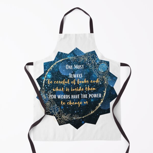 Item preview, Shadowhunters the mortal instruments  designed and sold by QammerWazir.