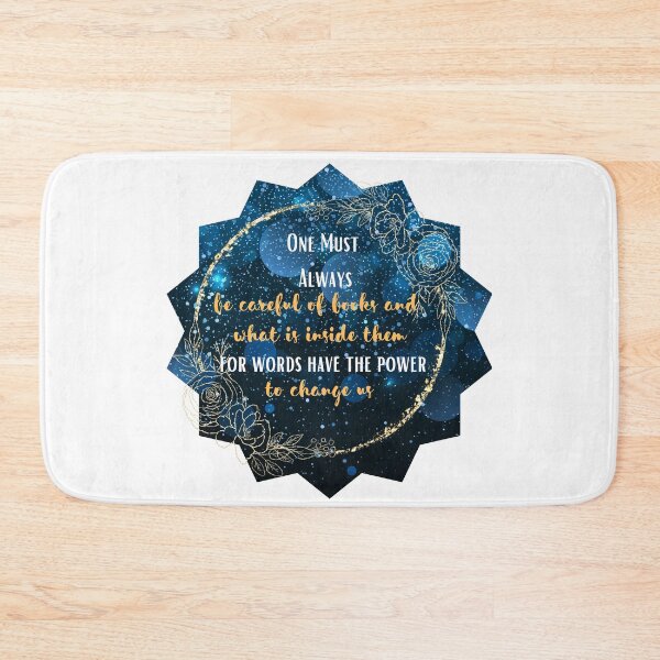 Item preview, Shadowhunters the mortal instruments  designed and sold by QammerWazir.