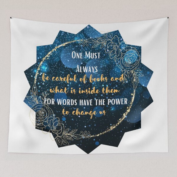 Item preview, Shadowhunters the mortal instruments  designed and sold by QammerWazir.