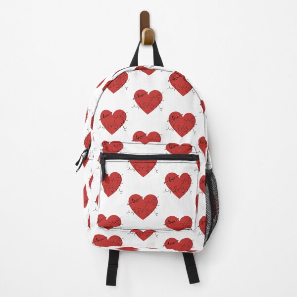 Item preview, Oxytocin Valentine's Day - Love Neurotransmitter, Love Hormone, Valentine's Day Neuroscience, Valentine's Day Psychology, Biology, Mind, Valentine's Day Brain, Love Chemical designed and sold by jadedscientist.