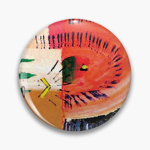 Item preview, Organic Worlds designed and sold by Coscosmica.