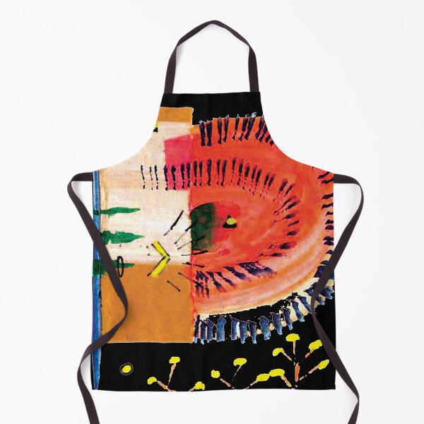 Item preview, Organic Worlds designed and sold by Coscosmica.