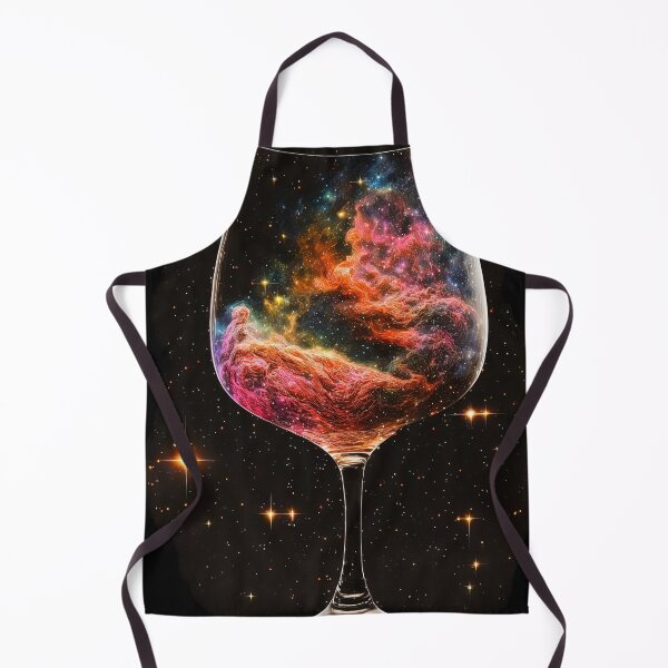 Item preview, Sagitta Spritz designed and sold by OccultDreams.