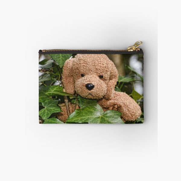 Item preview, Hide N Seek designed and sold by lynn carter.
