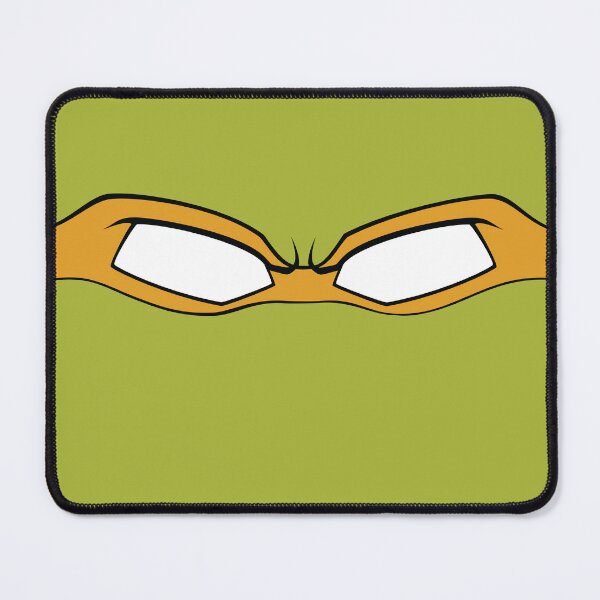 Item preview, Orange Ninja designed and sold by Relzak.