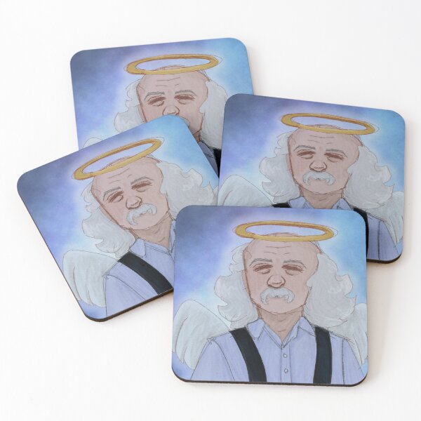 Item preview, rip croz designed and sold by wannabe-wilbury.