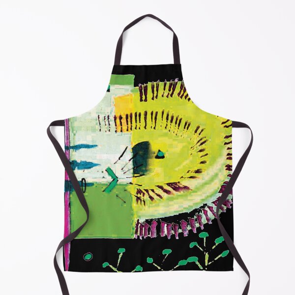 Item preview, Green Worlds designed and sold by Coscosmica.
