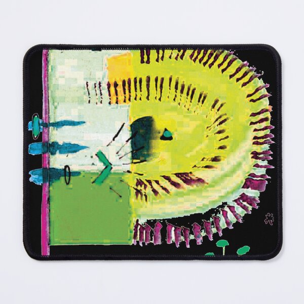 Item preview, Green Worlds designed and sold by Coscosmica.