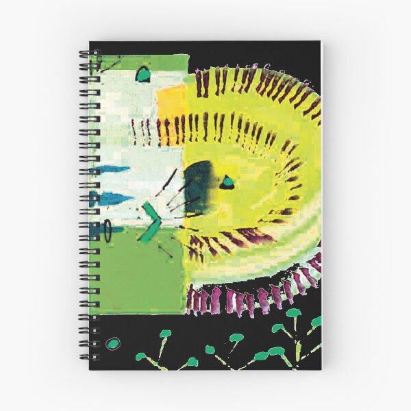 Item preview, Green Worlds designed and sold by Coscosmica.