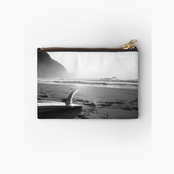 Item preview, Abandoned Surfboard designed and sold by Walljar.