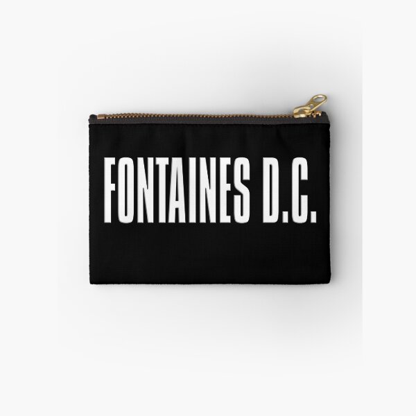 Item preview, Fontaines : Irish Post-Punk Most Popular designed and sold by Jackie  Connors.