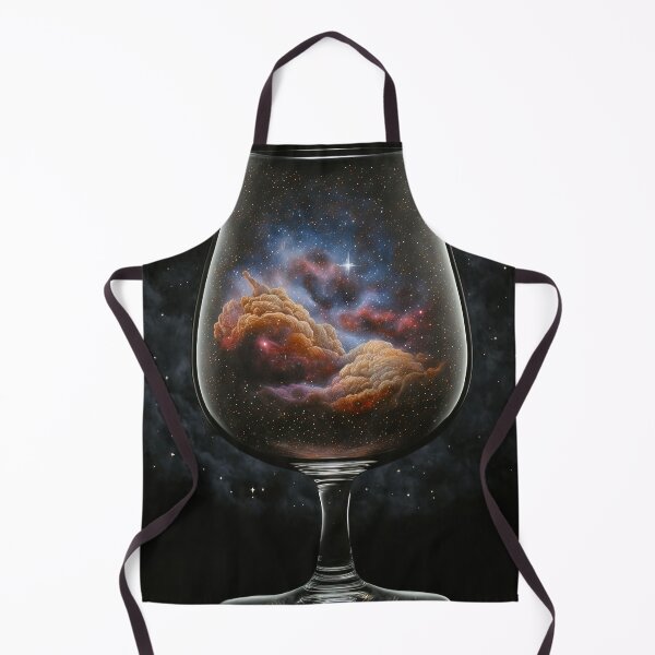 Item preview, Pavo Regresher designed and sold by OccultDreams.