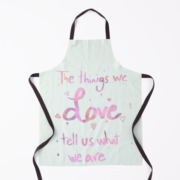 Item preview, The things we love designed and sold by ArtMirand.