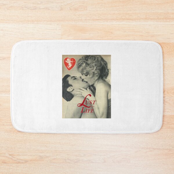 Item preview, alain delon kiss ✧˚ · . designed and sold by Swan Letter  .