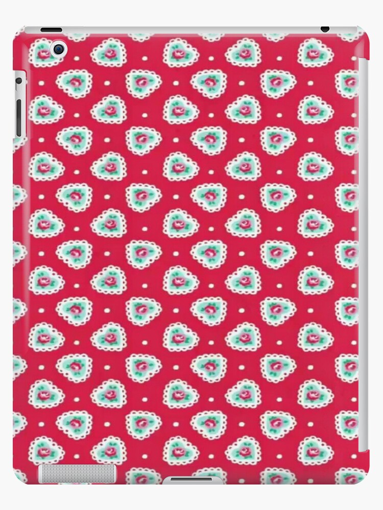 Cell Phone Cases, Covers and Skins for Apple for sale