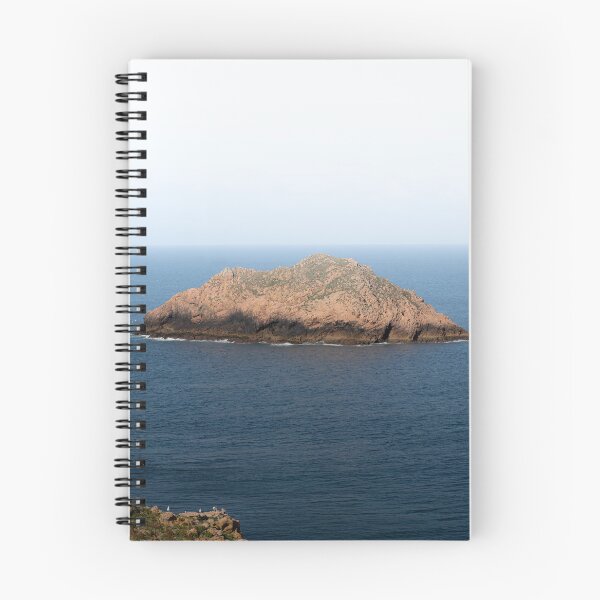 Item preview, isla en el océano designed and sold by shotbythijs.