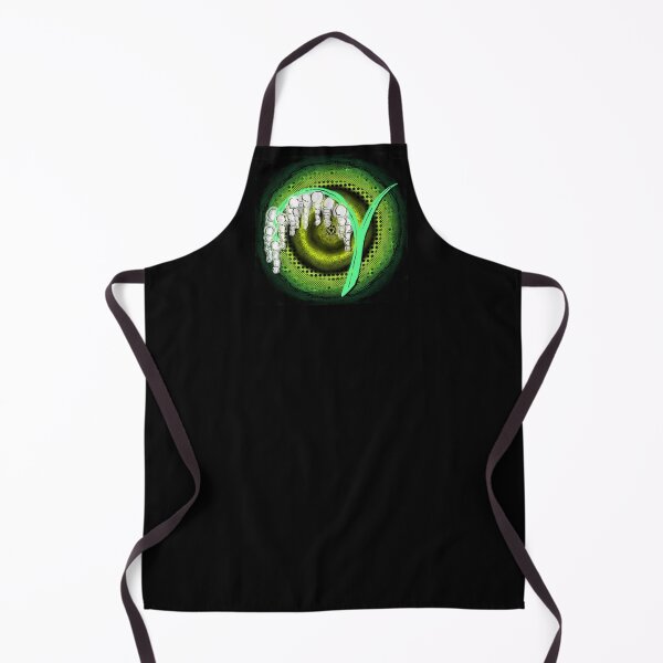 Item preview, Bell Tower  designed and sold by UnicornDemons.