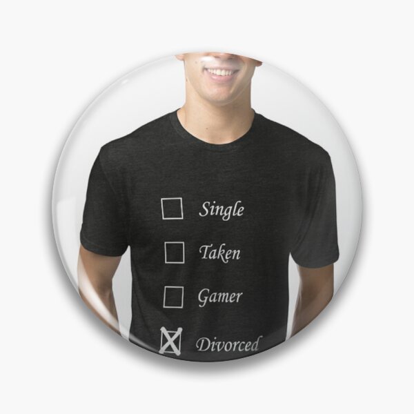 Item preview, Him designed and sold by ForcekinGaming.