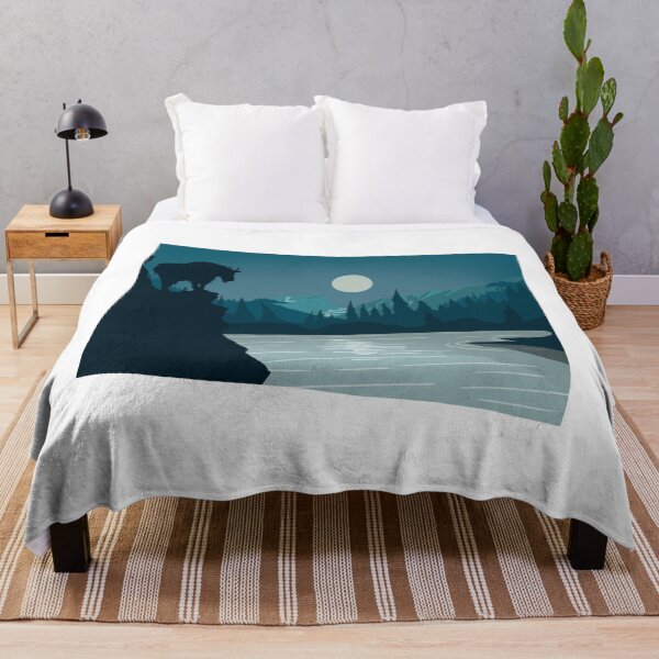 Item preview, Colorado map and landscape designed and sold by landscapeworlds.