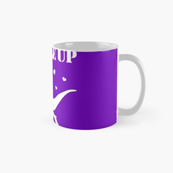 Artikelvorschau, Purple Up Raptor Military Child Month Dinosaur Purple Up Gear entworfen und verkauft von DynamicDesign.