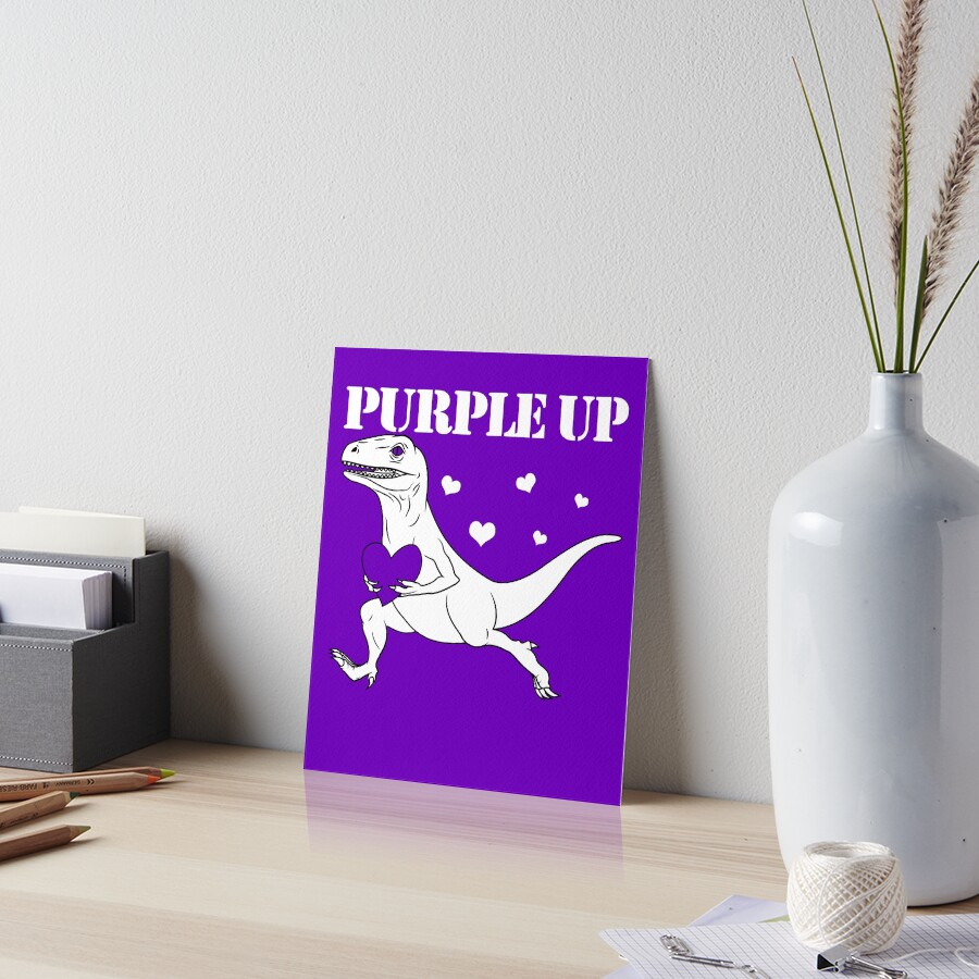 Aperçu de l'œuvre Impression rigide créée et vendue par DynamicDesign.
