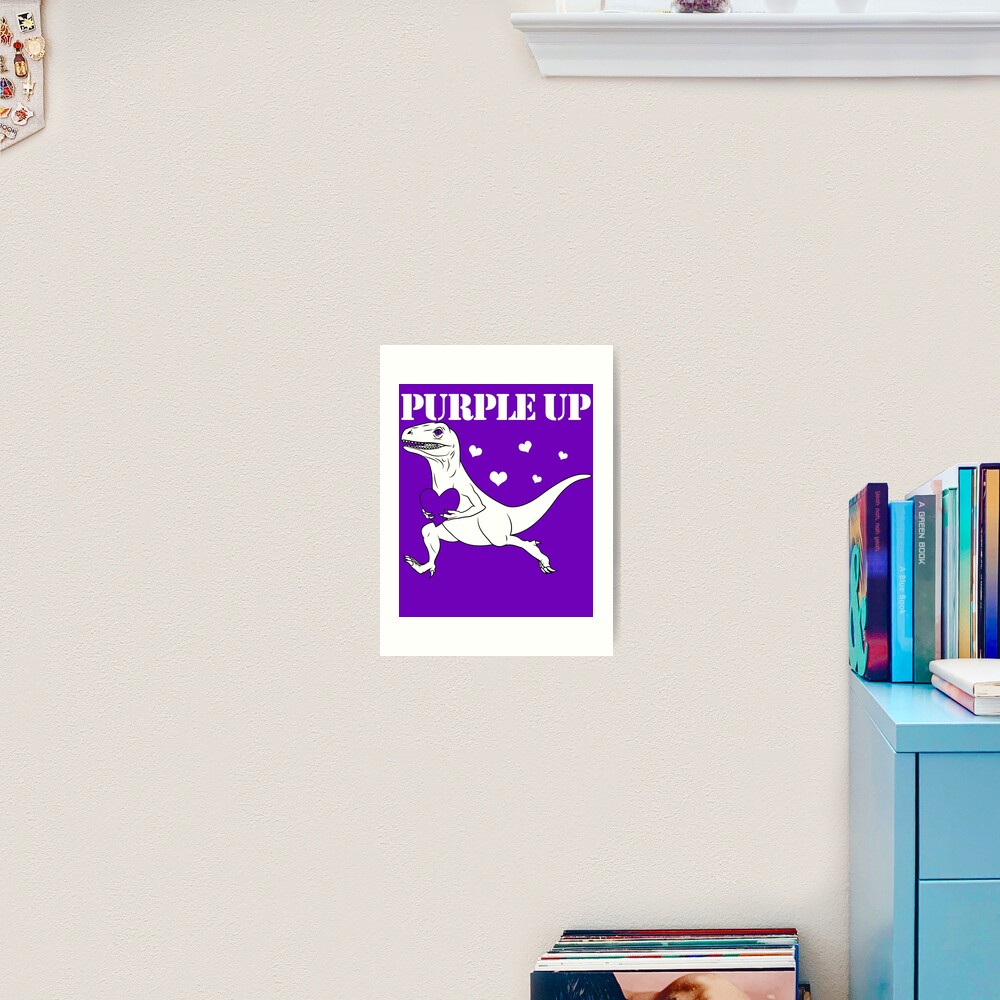 Aperçu de l'œuvre Impression artistique créée et vendue par DynamicDesign.
