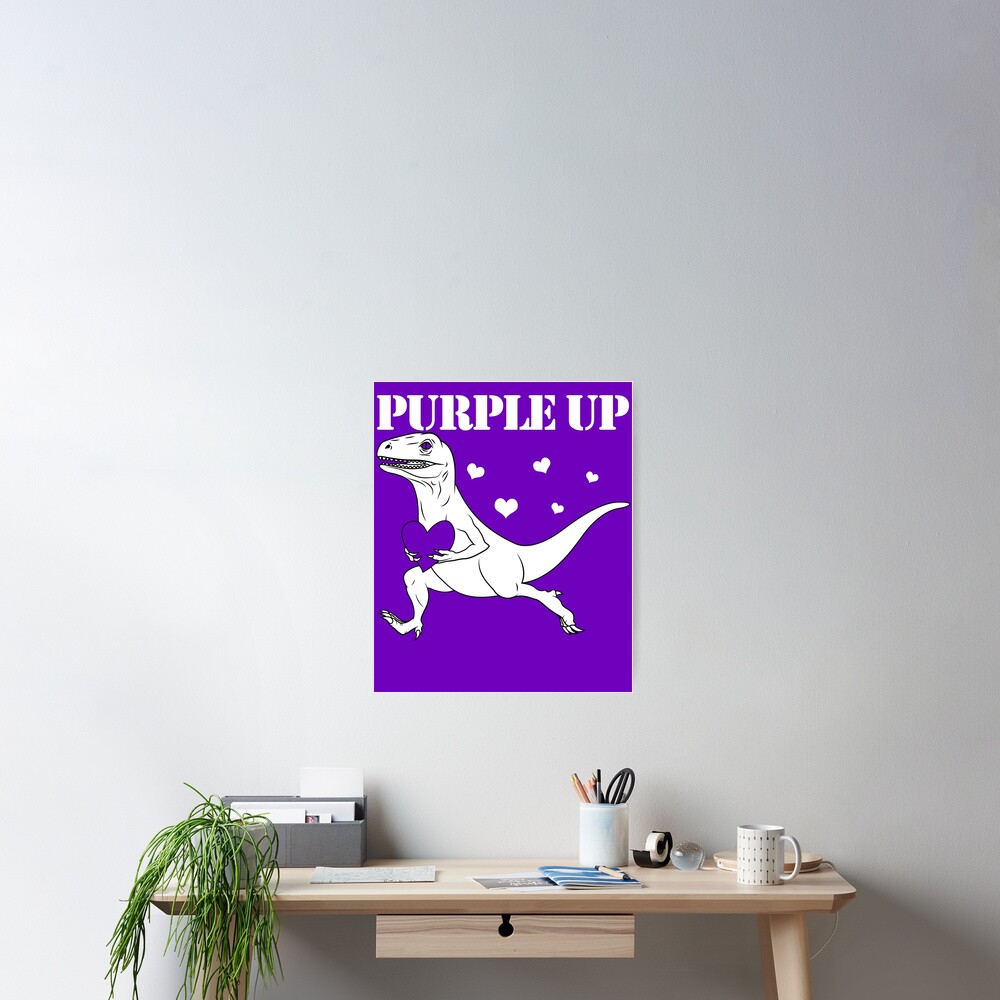 Aperçu de l'œuvre Poster créée et vendue par DynamicDesign.