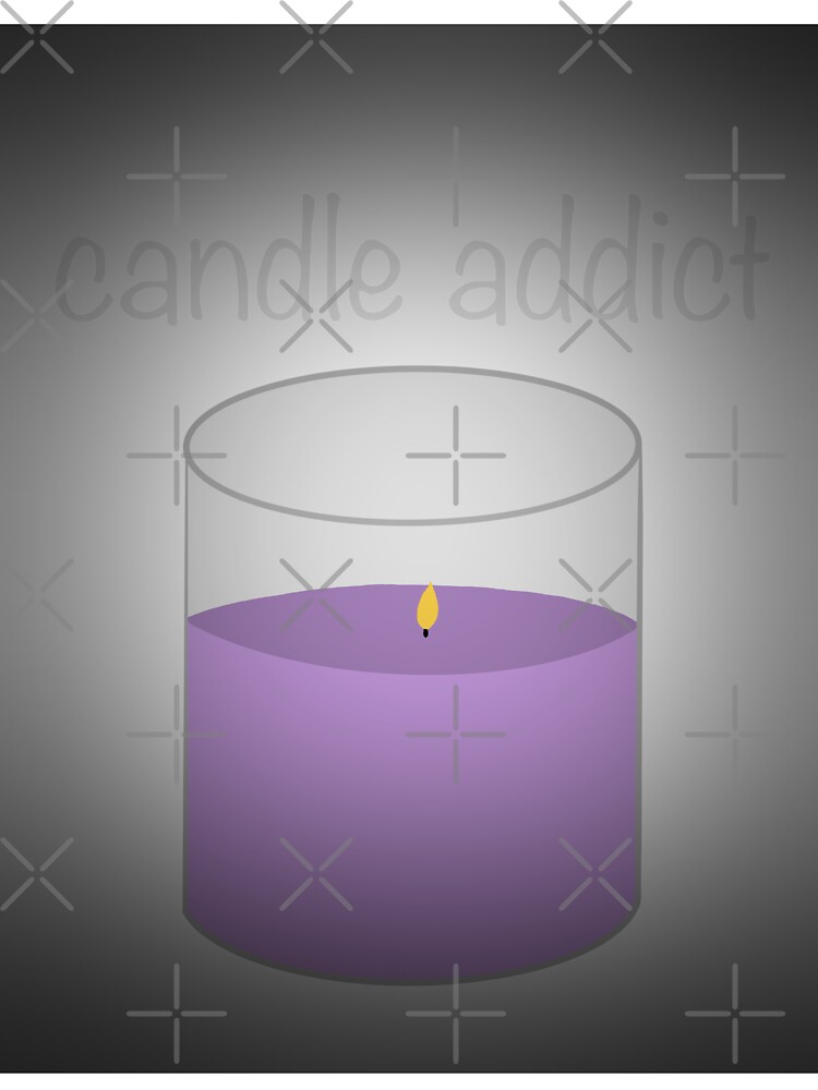 Candle Addict