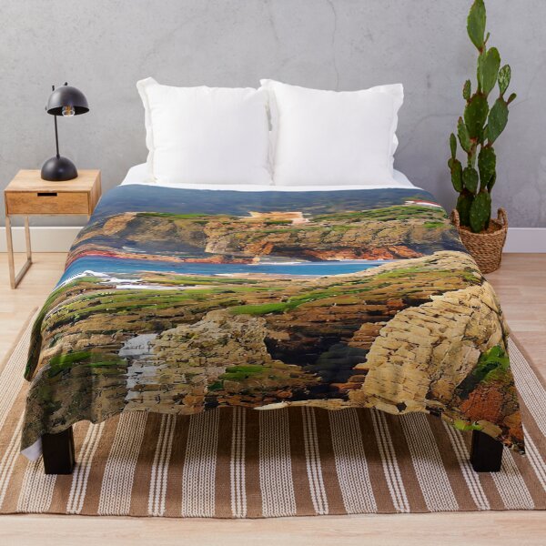 Item preview, España costa Ai arte designed and sold by Mirex88.