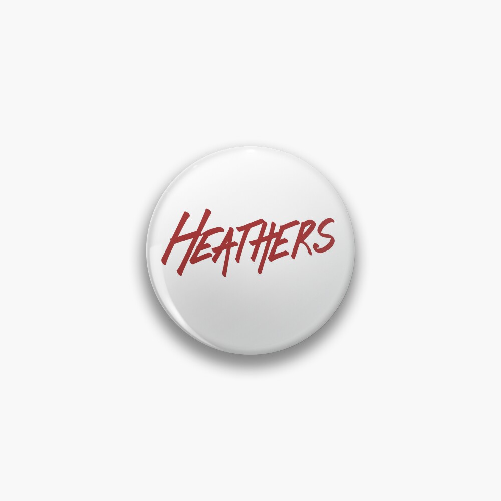 Item preview, Pin designed and sold by RPI-Players.