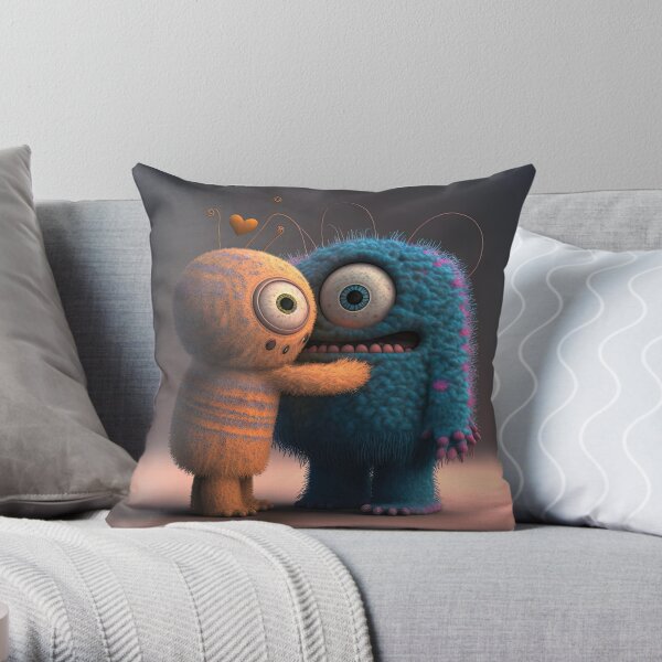 https://ih1.redbubble.net/image.4750722180.5029/throwpillow,small,600x-bg,f8f8f8-c,0,120,600,600.u4.jpg