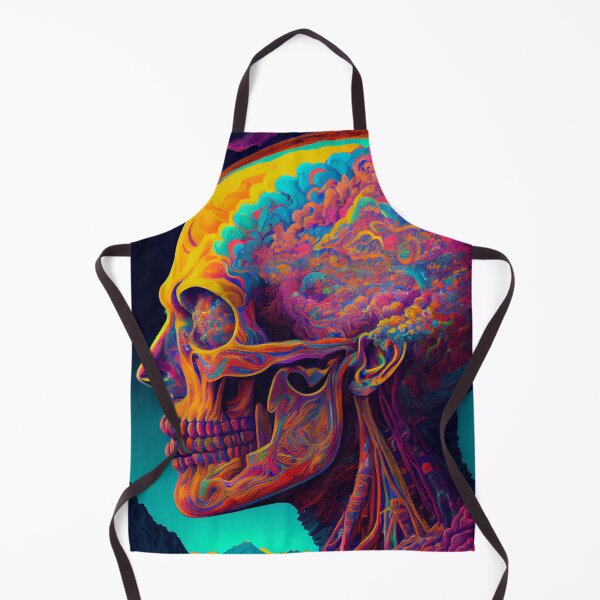 Item preview, DMT Trip designed and sold by Omni ⭐⭐⭐⭐⭐.