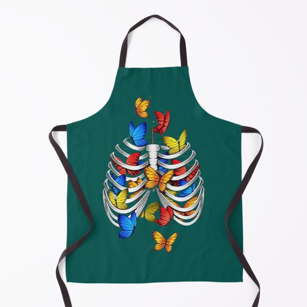 Item preview, BUTTERFLIES IN THE REST designed and sold by Angelica Maria  Franco Cano.