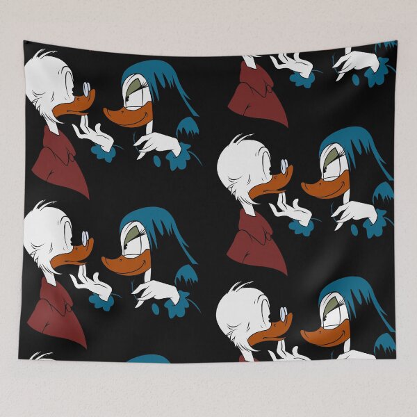 Item preview, Magica de Spell - Total Flirt designed and sold by McDuck Department Store.