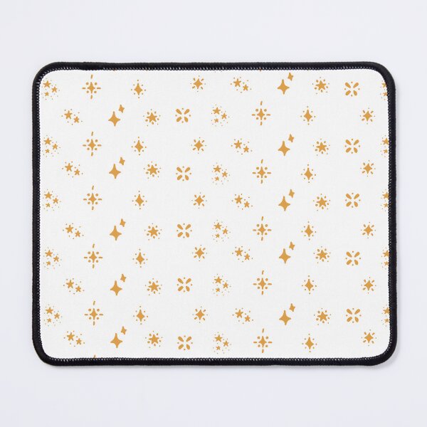 Item preview, Mini Cute Little Yellow Stars for journaling doodle Pack hand drawn sketch gift designed and sold by celestevolta.