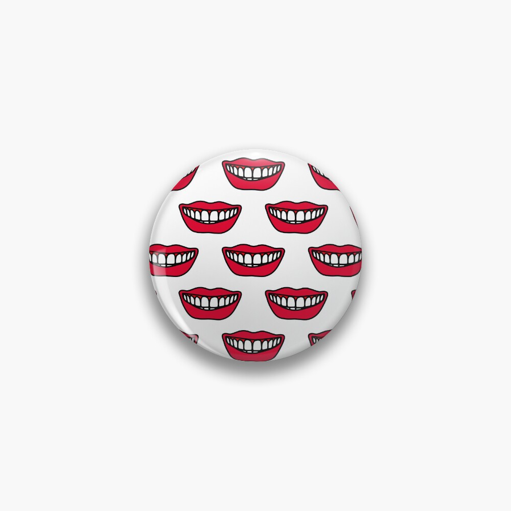 Item preview, Pin designed and sold by AlexanderZam.