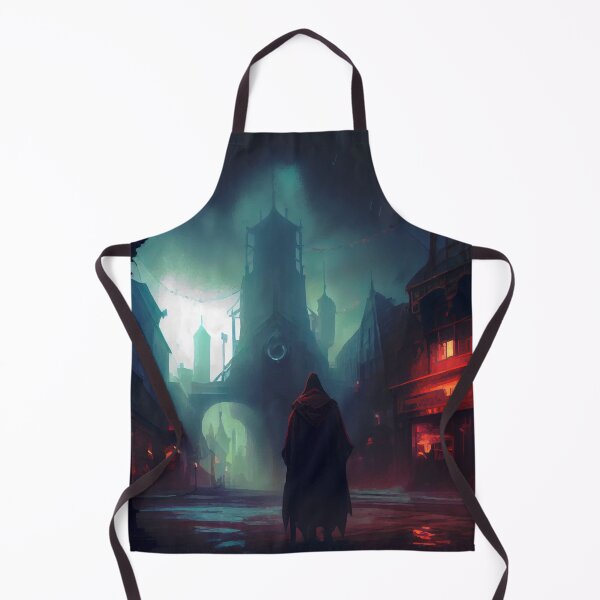Item preview, Waterpixel Art #26 designed and sold by Eynoxart.
