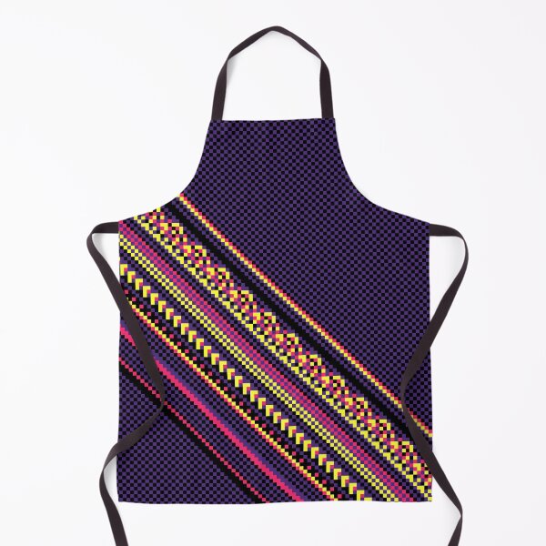 Item preview, Classy Stitch designed and sold by Keith Manfredi.