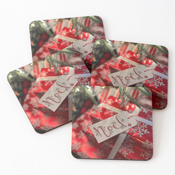 Item preview, A merry Noel designed and sold by Melleteach.